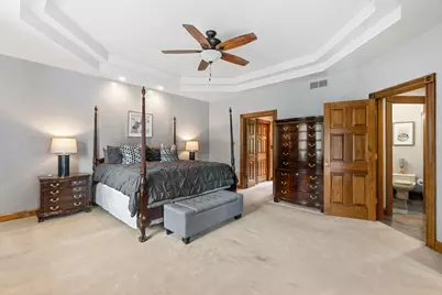 808 Squire Lake Drive, Villa Hills, KY 41017 - Photo 26