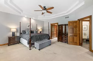 808 Squire Lake Dr, Villa Hills, KY 41017 - Photo 26