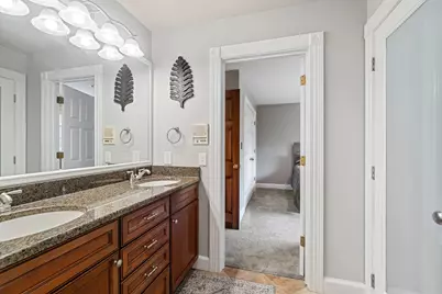 808 Squire Lake Drive, Villa Hills, KY 41017 - Photo 32