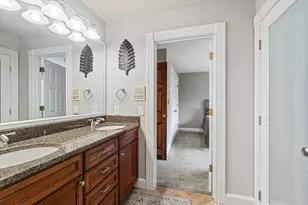 808 Squire Lake Dr, Villa Hills, KY 41017 - Photo 32