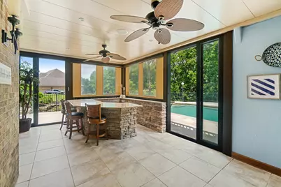 808 Squire Lake Drive, Villa Hills, KY 41017 - Photo 46