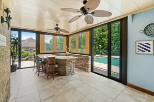 808 Squire Lake Dr, Villa Hills, KY 41017 - Photo 46