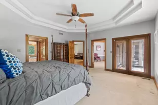 808 Squire Lake Dr, Villa Hills, KY 41017 - Photo 28