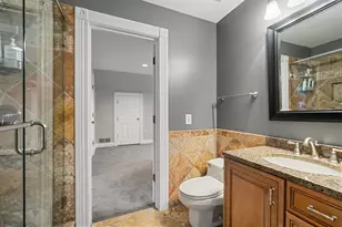808 Squire Lake Dr, Villa Hills, KY 41017 - Photo 36