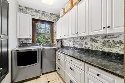 808 Squire Lake Drive, Villa Hills, KY 41017 - Photo 20