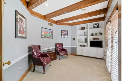 808 Squire Lake Drive, Villa Hills, KY 41017 - Photo 30