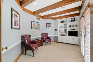 808 Squire Lake Dr, Villa Hills, KY 41017 - Photo 30