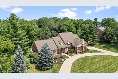 808 Squire Lake Drive, Villa Hills, KY 41017 - Photo 48