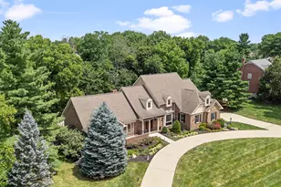 808 Squire Lake Dr, Villa Hills, KY 41017 - Photo 48