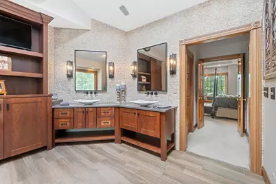 808 Squire Lake Drive, Villa Hills, KY 41017 - Photo 18