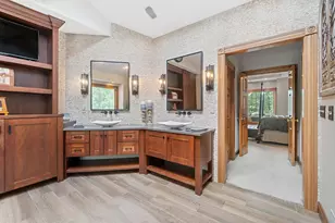 808 Squire Lake Dr, Villa Hills, KY 41017 - Photo 18
