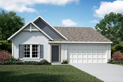 6430 Greenland Road, Union, KY 41091 - Photo 1
