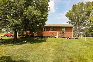 10690 US Hwy 127, Glencoe, KY 41046 - Photo 16
