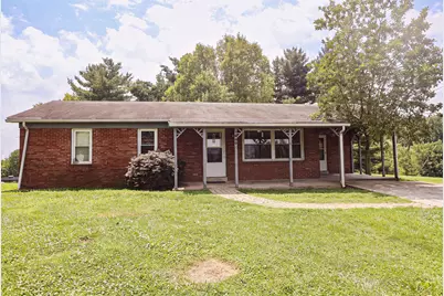 10690 US Highway 127, Glencoe, KY 41046 - Photo 1