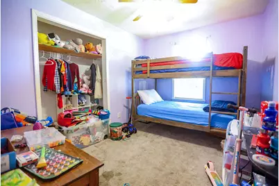 10690 US Highway 127, Glencoe, KY 41046 - Photo 6