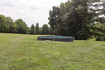 10690 US Highway 127, Glencoe, KY 41046 - Photo 14