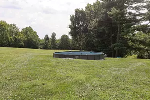 10690 US Hwy 127, Glencoe, KY 41046 - Photo 14