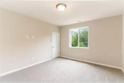 787 Oberon Lane, Florence, KY 41042 - Photo 18