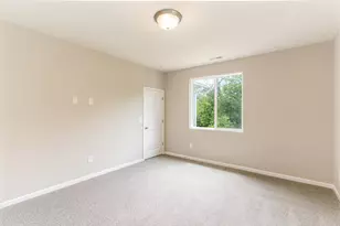 787 Oberon Ln, Florence, KY 41042 - Photo 18