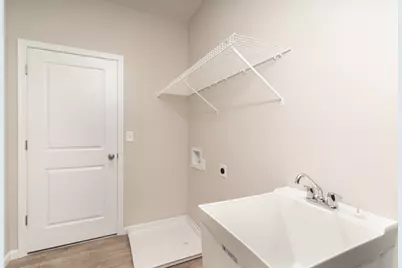 787 Oberon Lane, Florence, KY 41042 - Photo 30