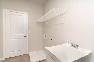 787 Oberon Ln, Florence, KY 41042 - Photo 30