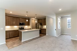 787 Oberon Ln, Florence, KY 41042 - Photo 10