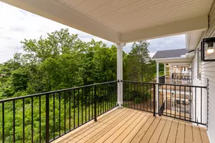 787 Oberon Ln, Florence, KY 41042 - Photo 32