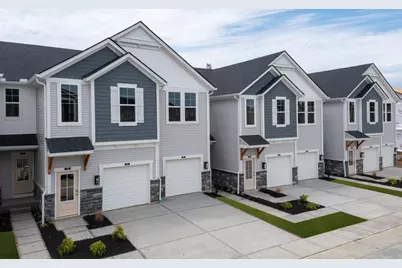 787 Oberon Lane, Florence, KY 41042 - Photo 2