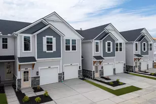 787 Oberon Ln, Florence, KY 41042 - Photo 2
