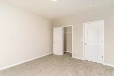 787 Oberon Lane, Florence, KY 41042 - Photo 26