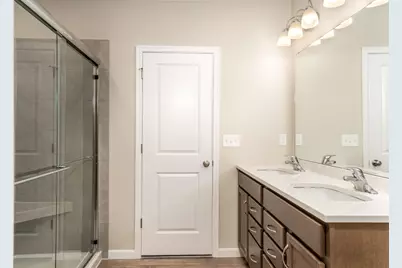 787 Oberon Lane, Florence, KY 41042 - Photo 22