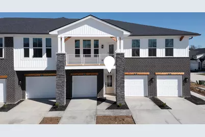 556 Tristan Lane, Florence, KY 41042 - Photo 2