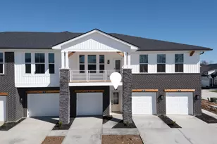 556 Tristan Ln, Florence, KY 41042 - Photo 2