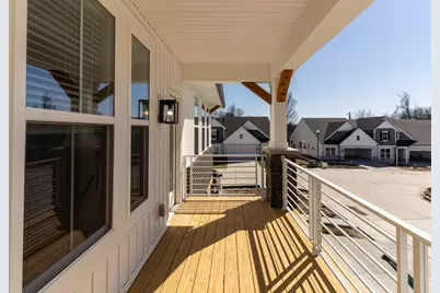 556 Tristan Lane, Florence, KY 41042 - Photo 24