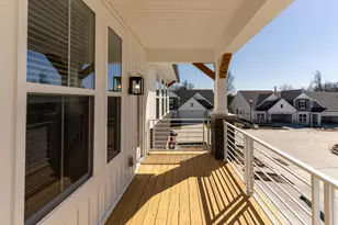 556 Tristan Ln, Florence, KY 41042 - Photo 24