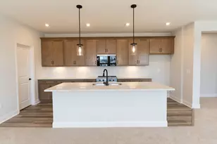 556 Tristan Ln, Florence, KY 41042 - Photo 8