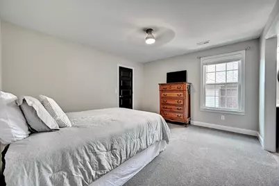 11069 Galileo Boulevard, Union, KY 41091 - Photo 20