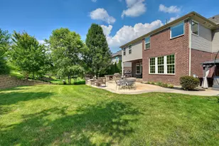 11069 Galileo Blvd, Union, KY 41091 - Photo 38