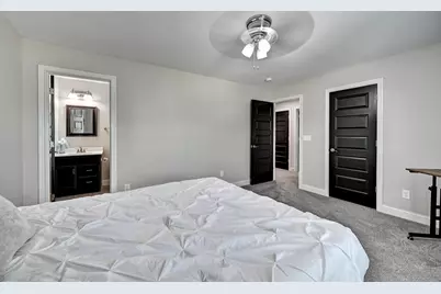 11069 Galileo Boulevard, Union, KY 41091 - Photo 26