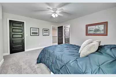 11069 Galileo Boulevard, Union, KY 41091 - Photo 24