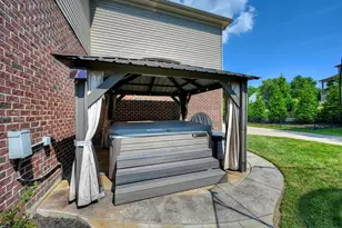 11069 Galileo Blvd, Union, KY 41091 - Photo 36