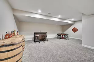 11069 Galileo Blvd, Union, KY 41091 - Photo 28