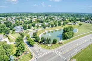 11069 Galileo Blvd, Union, KY 41091 - Photo 44