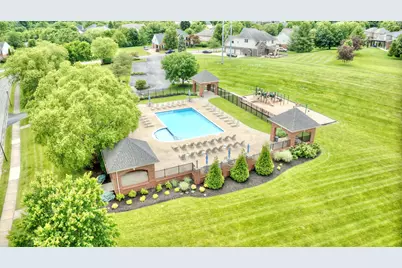 11069 Galileo Boulevard, Union, KY 41091 - Photo 40
