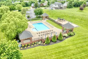 11069 Galileo Blvd, Union, KY 41091 - Photo 40
