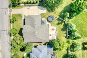 11069 Galileo Blvd, Union, KY 41091 - Photo 42