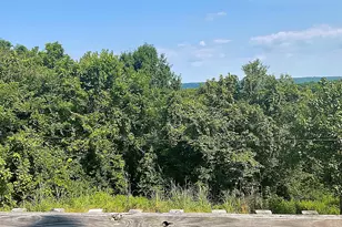 514 Johnsville-Foster Rd, Foster, KY 41043 - Photo 22
