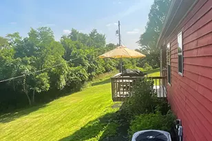 514 Johnsville-Foster Rd, Foster, KY 41043 - Photo 20