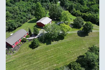 514 Johnsville Foster Road, Foster, KY 41043 - Photo 40