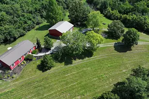 514 Johnsville-Foster Rd, Foster, KY 41043 - Photo 40
